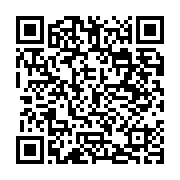 지난강의보기 페이지 바로가기 주소(https://business.jangseong.go.kr/q/ezIxNjl8NTg5fHNob3d8cGFnZT02N30=&e=M&s=3), QRCODE