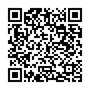 지난강의보기 페이지 바로가기 주소(https://business.jangseong.go.kr/q/ezIxNjl8NTgwfHNob3d8cGFnZT02M30=&e=M&s=3), QRCODE