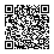 지난강의보기 페이지 바로가기 주소(https://business.jangseong.go.kr/q/ezIxNjl8NTgwfHNob3d8cGFnZT02Mn0=&e=M&s=3), QRCODE