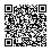 지난강의보기 페이지 바로가기 주소(https://business.jangseong.go.kr/q/ezIxNjl8NTgwfHNob3d8cGFnZT02OH0=&e=M&s=3), QRCODE