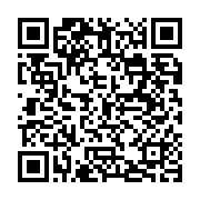 지난강의보기 페이지 바로가기 주소(https://business.jangseong.go.kr/q/ezIxNjl8NTgxfHNob3d8cGFnZT02Mn0=&e=M&s=3), QRCODE