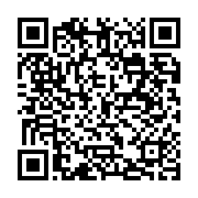 지난강의보기 페이지 바로가기 주소(https://business.jangseong.go.kr/q/ezIxNjl8NTgxfHNob3d8cGFnZT02OH0=&e=M&s=3), QRCODE
