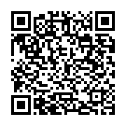 지난강의보기 페이지 바로가기 주소(https://business.jangseong.go.kr/q/ezIxNjl8NTgyfHNob3d8cGFnZT02M30=&e=M&s=3), QRCODE
