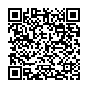 지난강의보기 페이지 바로가기 주소(https://business.jangseong.go.kr/q/ezIxNjl8NTgyfHNob3d8cGFnZT02Mn0=&e=M&s=3), QRCODE