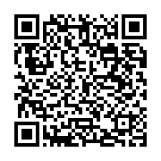 지난강의보기 페이지 바로가기 주소(https://business.jangseong.go.kr/q/ezIxNjl8NTgyfHNob3d8cGFnZT02N30=&e=M&s=3), QRCODE