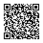 지난강의보기 페이지 바로가기 주소(https://business.jangseong.go.kr/q/ezIxNjl8NTgyfHNob3d8cGFnZT02OH0=&e=M&s=3), QRCODE