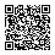 지난강의보기 페이지 바로가기 주소(https://business.jangseong.go.kr/q/ezIxNjl8NTgzfHNob3d8cGFnZT02M30=&e=M&s=3), QRCODE