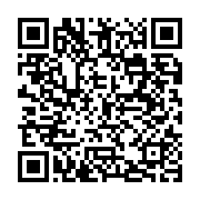 지난강의보기 페이지 바로가기 주소(https://business.jangseong.go.kr/q/ezIxNjl8NTgzfHNob3d8cGFnZT02Mn0=&e=M&s=3), QRCODE