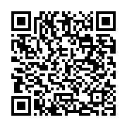지난강의보기 페이지 바로가기 주소(https://business.jangseong.go.kr/q/ezIxNjl8NTgzfHNob3d8cGFnZT02N30=&e=M&s=3), QRCODE
