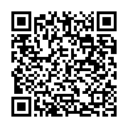 지난강의보기 페이지 바로가기 주소(https://business.jangseong.go.kr/q/ezIxNjl8NTgzfHNob3d8cGFnZT02OH0=&e=M&s=3), QRCODE