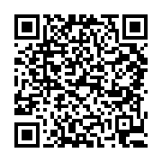 지난강의보기 페이지 바로가기 주소(https://business.jangseong.go.kr/q/ezIxNjl8NTh8c2hvd3xwYWdlPTExNH0=&e=M&s=3), QRCODE