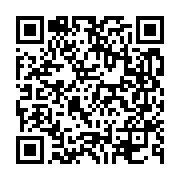 지난강의보기 페이지 바로가기 주소(https://business.jangseong.go.kr/q/ezIxNjl8NTh8c2hvd3xwYWdlPTExNX0=&e=M&s=3), QRCODE