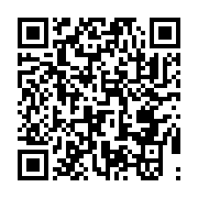 지난강의보기 페이지 바로가기 주소(https://business.jangseong.go.kr/q/ezIxNjl8NTh8c2hvd3xwYWdlPTExNn0=&e=M&s=3), QRCODE