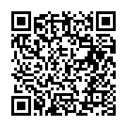 지난강의보기 페이지 바로가기 주소(https://business.jangseong.go.kr/q/ezIxNjl8NTh8c2hvd3xwYWdlPTEyMH0=&e=M&s=3), QRCODE