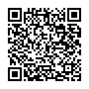 지난강의보기 페이지 바로가기 주소(https://business.jangseong.go.kr/q/ezIxNjl8NTk0fHNob3d8cGFnZT02Mn0=&e=M&s=3), QRCODE