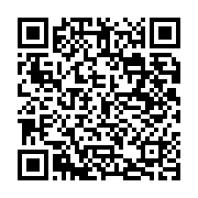 지난강의보기 페이지 바로가기 주소(https://business.jangseong.go.kr/q/ezIxNjl8NTk0fHNob3d8cGFnZT02N30=&e=M&s=3), QRCODE