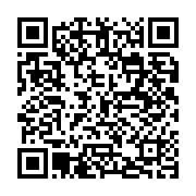 지난강의보기 페이지 바로가기 주소(https://business.jangseong.go.kr/q/ezIxNjl8NTk0fHNob3d8cGFnZT02Nn0=&e=M&s=3), QRCODE