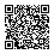 지난강의보기 페이지 바로가기 주소(https://business.jangseong.go.kr/q/ezIxNjl8NTk1fHNob3d8cGFnZT02MX0=&e=M&s=3), QRCODE