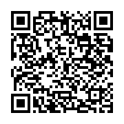 지난강의보기 페이지 바로가기 주소(https://business.jangseong.go.kr/q/ezIxNjl8NTk1fHNob3d8cGFnZT02N30=&e=M&s=3), QRCODE