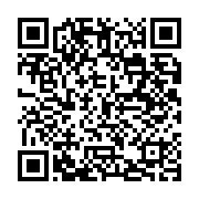 지난강의보기 페이지 바로가기 주소(https://business.jangseong.go.kr/q/ezIxNjl8NTk1fHNob3d8cGFnZT02Nn0=&e=M&s=3), QRCODE