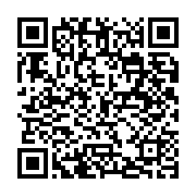 지난강의보기 페이지 바로가기 주소(https://business.jangseong.go.kr/q/ezIxNjl8NTk2fHNob3d8cGFnZT02MX0=&e=M&s=3), QRCODE