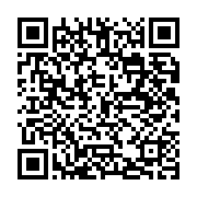 지난강의보기 페이지 바로가기 주소(https://business.jangseong.go.kr/q/ezIxNjl8NTk2fHNob3d8cGFnZT02Mn0=&e=M&s=3), QRCODE