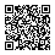 지난강의보기 페이지 바로가기 주소(https://business.jangseong.go.kr/q/ezIxNjl8NTk2fHNob3d8cGFnZT02N30=&e=M&s=3), QRCODE