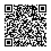 지난강의보기 페이지 바로가기 주소(https://business.jangseong.go.kr/q/ezIxNjl8NTk2fHNob3d8cGFnZT02Nn0=&e=M&s=3), QRCODE
