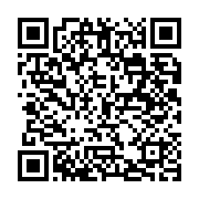 지난강의보기 페이지 바로가기 주소(https://business.jangseong.go.kr/q/ezIxNjl8NTk3fHNob3d8cGFnZT02MX0=&e=M&s=3), QRCODE