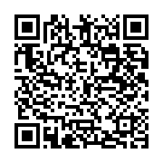 지난강의보기 페이지 바로가기 주소(https://business.jangseong.go.kr/q/ezIxNjl8NTk3fHNob3d8cGFnZT02Mn0=&e=M&s=3), QRCODE