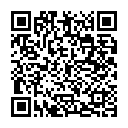 지난강의보기 페이지 바로가기 주소(https://business.jangseong.go.kr/q/ezIxNjl8NTk3fHNob3d8cGFnZT02N30=&e=M&s=3), QRCODE