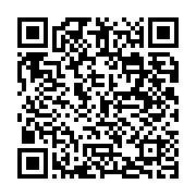 지난강의보기 페이지 바로가기 주소(https://business.jangseong.go.kr/q/ezIxNjl8NTk3fHNob3d8cGFnZT02Nn0=&e=M&s=3), QRCODE