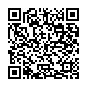 지난강의보기 페이지 바로가기 주소(https://business.jangseong.go.kr/q/ezIxNjl8NTk4fHNob3d8cGFnZT02MH0=&e=M&s=3), QRCODE