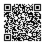지난강의보기 페이지 바로가기 주소(https://business.jangseong.go.kr/q/ezIxNjl8NTk4fHNob3d8cGFnZT02Nn0=&e=M&s=3), QRCODE