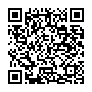 지난강의보기 페이지 바로가기 주소(https://business.jangseong.go.kr/q/ezIxNjl8NTkwfHNob3d8cGFnZT02MX0=&e=M&s=3), QRCODE