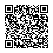 지난강의보기 페이지 바로가기 주소(https://business.jangseong.go.kr/q/ezIxNjl8NTkwfHNob3d8cGFnZT02Mn0=&e=M&s=3), QRCODE