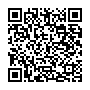 지난강의보기 페이지 바로가기 주소(https://business.jangseong.go.kr/q/ezIxNjl8NTkwfHNob3d8cGFnZT02N30=&e=M&s=3), QRCODE