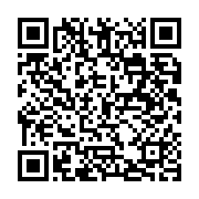 지난강의보기 페이지 바로가기 주소(https://business.jangseong.go.kr/q/ezIxNjl8NTkxfHNob3d8cGFnZT02MX0=&e=M&s=3), QRCODE