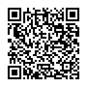 지난강의보기 페이지 바로가기 주소(https://business.jangseong.go.kr/q/ezIxNjl8NTkxfHNob3d8cGFnZT02Mn0=&e=M&s=3), QRCODE