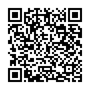 지난강의보기 페이지 바로가기 주소(https://business.jangseong.go.kr/q/ezIxNjl8NTkxfHNob3d8cGFnZT02N30=&e=M&s=3), QRCODE
