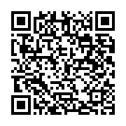 지난강의보기 페이지 바로가기 주소(https://business.jangseong.go.kr/q/ezIxNjl8NTkzfHNob3d8cGFnZT02MX0=&e=M&s=3), QRCODE