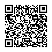 지난강의보기 페이지 바로가기 주소(https://business.jangseong.go.kr/q/ezIxNjl8NTkzfHNob3d8cGFnZT02Mn0=&e=M&s=3), QRCODE