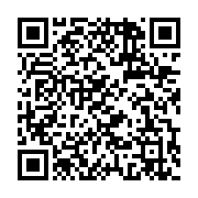 지난강의보기 페이지 바로가기 주소(https://business.jangseong.go.kr/q/ezIxNjl8NTkzfHNob3d8cGFnZT02N30=&e=M&s=3), QRCODE