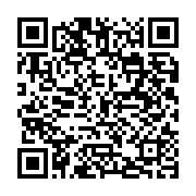 지난강의보기 페이지 바로가기 주소(https://business.jangseong.go.kr/q/ezIxNjl8NTkzfHNob3d8cGFnZT02Nn0=&e=M&s=3), QRCODE