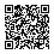 지난강의보기 페이지 바로가기 주소(https://business.jangseong.go.kr/q/ezIxNjl8NTl8c2hvd3xwYWdlPTExNH0=&e=M&s=3), QRCODE