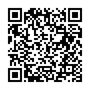 지난강의보기 페이지 바로가기 주소(https://business.jangseong.go.kr/q/ezIxNjl8NTl8c2hvd3xwYWdlPTExNX0=&e=M&s=3), QRCODE