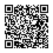 지난강의보기 페이지 바로가기 주소(https://business.jangseong.go.kr/q/ezIxNjl8NTl8c2hvd3xwYWdlPTExNn0=&e=M&s=3), QRCODE