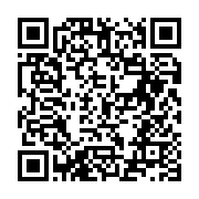 지난강의보기 페이지 바로가기 주소(https://business.jangseong.go.kr/q/ezIxNjl8NTl8c2hvd3xwYWdlPTExOX0=&e=M&s=3), QRCODE