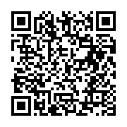 지난강의보기 페이지 바로가기 주소(https://business.jangseong.go.kr/q/ezIxNjl8NTl8c2hvd3xwYWdlPTEyMH0=&e=M&s=3), QRCODE
