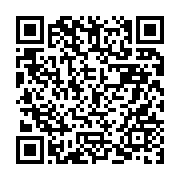 지난강의보기 페이지 바로가기 주소(https://business.jangseong.go.kr/q/ezIxNjl8NXxzaG93fHBhZ2U9MTE5fQ==&e=M&s=3), QRCODE